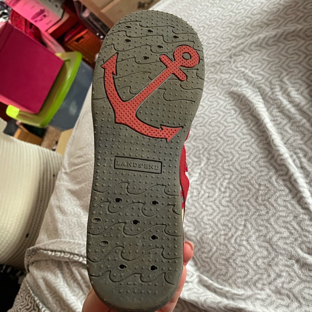 Water Shoes